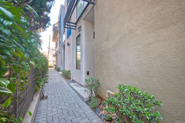 Photo - 3640-3640 7th Ave