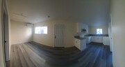 Photo - 2247-2244 S Cochran Ave House