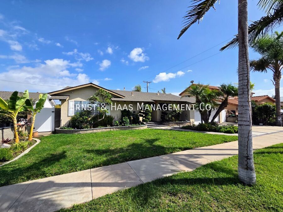 Photo - 10422 S Oakhaven Dr