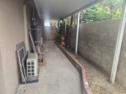 Photo - GLENHAVEN - ANAHEIM Unit MAIN HOUSE