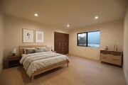 Photo - 4501 Canoga Dr
