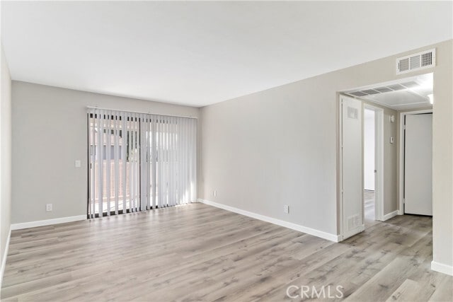 Photo - 3420 Falcon St Unit 115