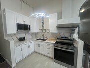 Photo - Studio w/Downtown View - Gaslamp Quarter Unit 45