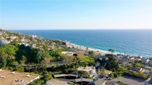 Photo - 21703 Ocean Vista Dr Unit 201