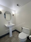 Photo - 2-bedroom Townhome in Irvine!
