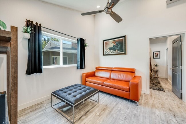 Photo - 20773 Skouras Dr Unit ADU