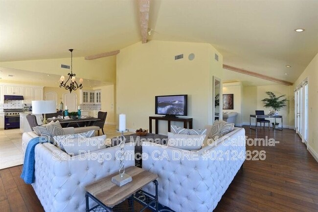 Photo - 5695 Rutgers Rd