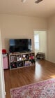Living Room - 2409 N Beachwood Dr Unit 2409