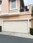 Photo - 3301 Ladrillo Aisle Townhome