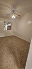 Photo - 1947 Adams St Townhome