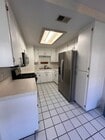 Photo - 2BD | 2BA Condo in Spring Valley! Unit 11