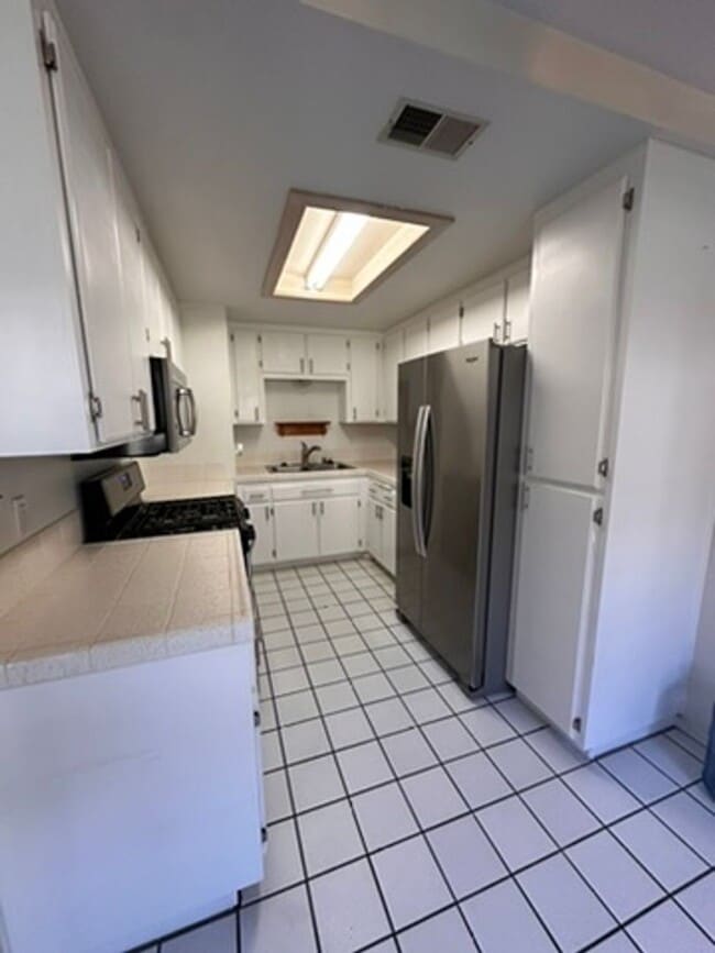 Photo - 2BD | 2BA Condo in Spring Valley! Unit 11