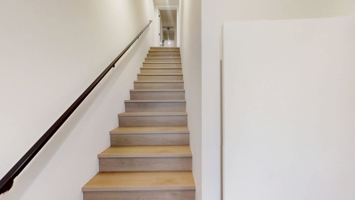 3D Tour - 3849 Don Tomaso Dr