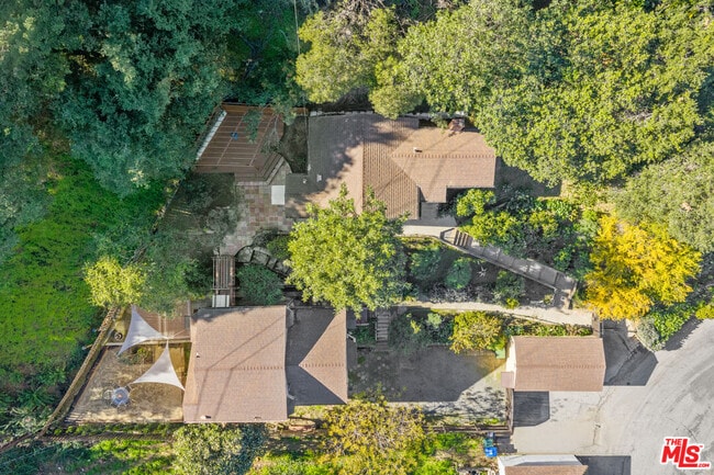 Photo - 3705 Fredonia Dr