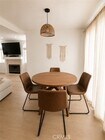 Photo - 17883 Autry Ct