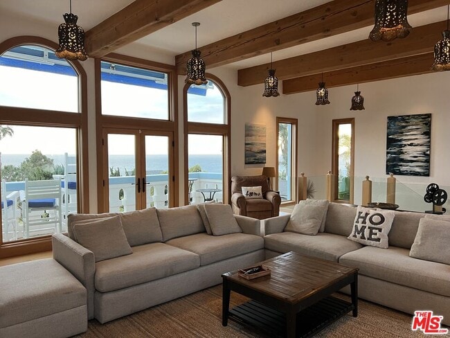 Photo - 31663 Broad Beach Rd