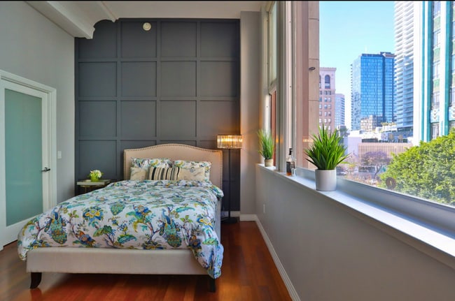 Photo - 907 S Broadway Unit 308A