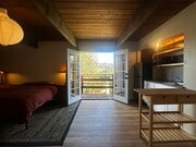 Photo - 9349 Riverview Ave