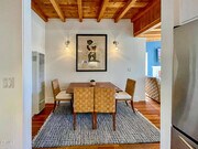 Photo - 1140 Cornwall Ln