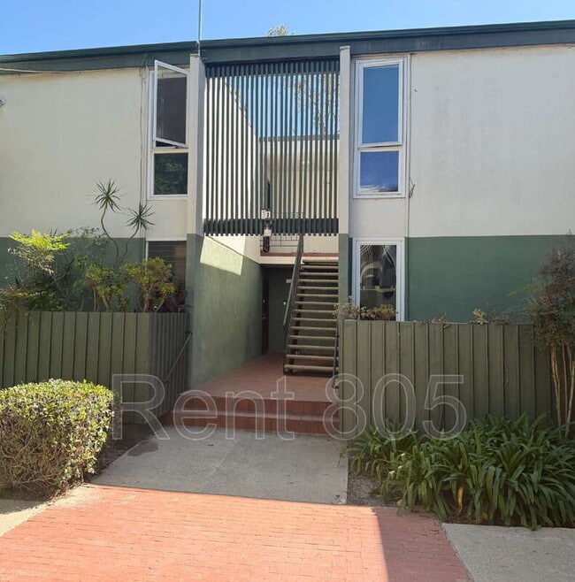 Building Photo - 3700 Dean Dr Unit #3103