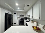 Photo - 21174 Gladiolos Way