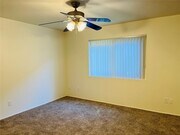 Photo - 6600 Warner Ave Unit 248