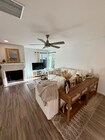 Photo - 633 13th St Townhome