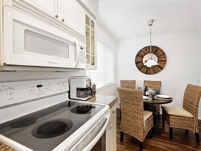 Photo - 72682 Bursera Way Unit 4