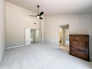 Photo - 1064 Barrow Ct