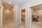 Photo - 1705 Almond Tree Pl Townhome