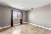 Photo - Large 4 Bed/3 Bath Home with an Incredible View!
