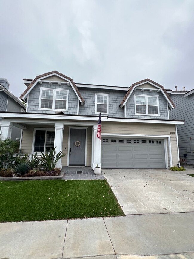 Building Photo - Beautifully Furnished Home in Huntington Beach