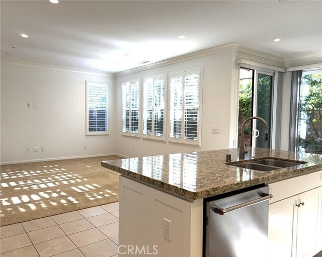 Photo - 178 Working Ranch