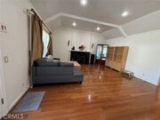 Photo - 1965 S El Molino Ave