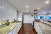Photo - Exquisite Furnished Smart Home in Private ...