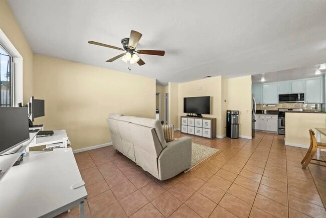 Photo - Your Next San Diego Home Is Waiting For You