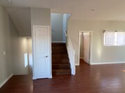 Photo - ENCANTO HOME!