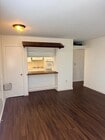 Photo - 55 plus community One Bed condo for rent Menifee