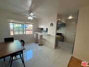 Photo - 10760 Woodbine St Unit 1A