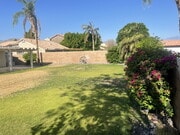 Photo - 3-Bedroom Home, Large Back
La Quinta, Long-term (1 Year) Rental