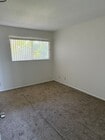 Photo - 850 Eucalyptus Ave Apartment Unit 4