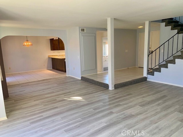 Building Photo - 2641 Condor Cir