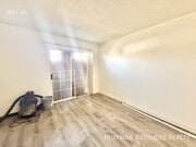 Photo - 4702 W 17th St Unit 1