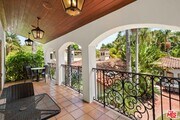 Photo - 1203 Park Way