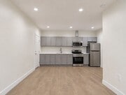 Photo - 14411 Vanowen St Unit 212