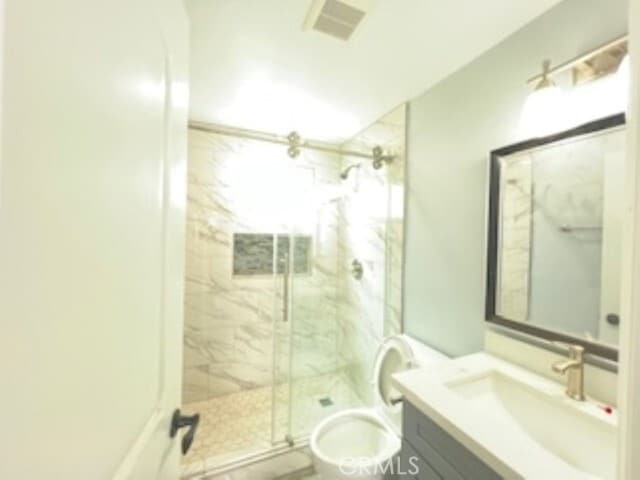 Photo - 8611 Rio Dell St