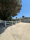 Photo - 3-Bed, 2-Bath Oasis in Hemet with Sparklin... House