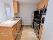 Photo - 1435 India St Unit 316