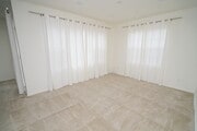 Photo - COMING SOON! Villa Metro Home for Rent!
