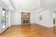 Photo - 119 Opal Ave